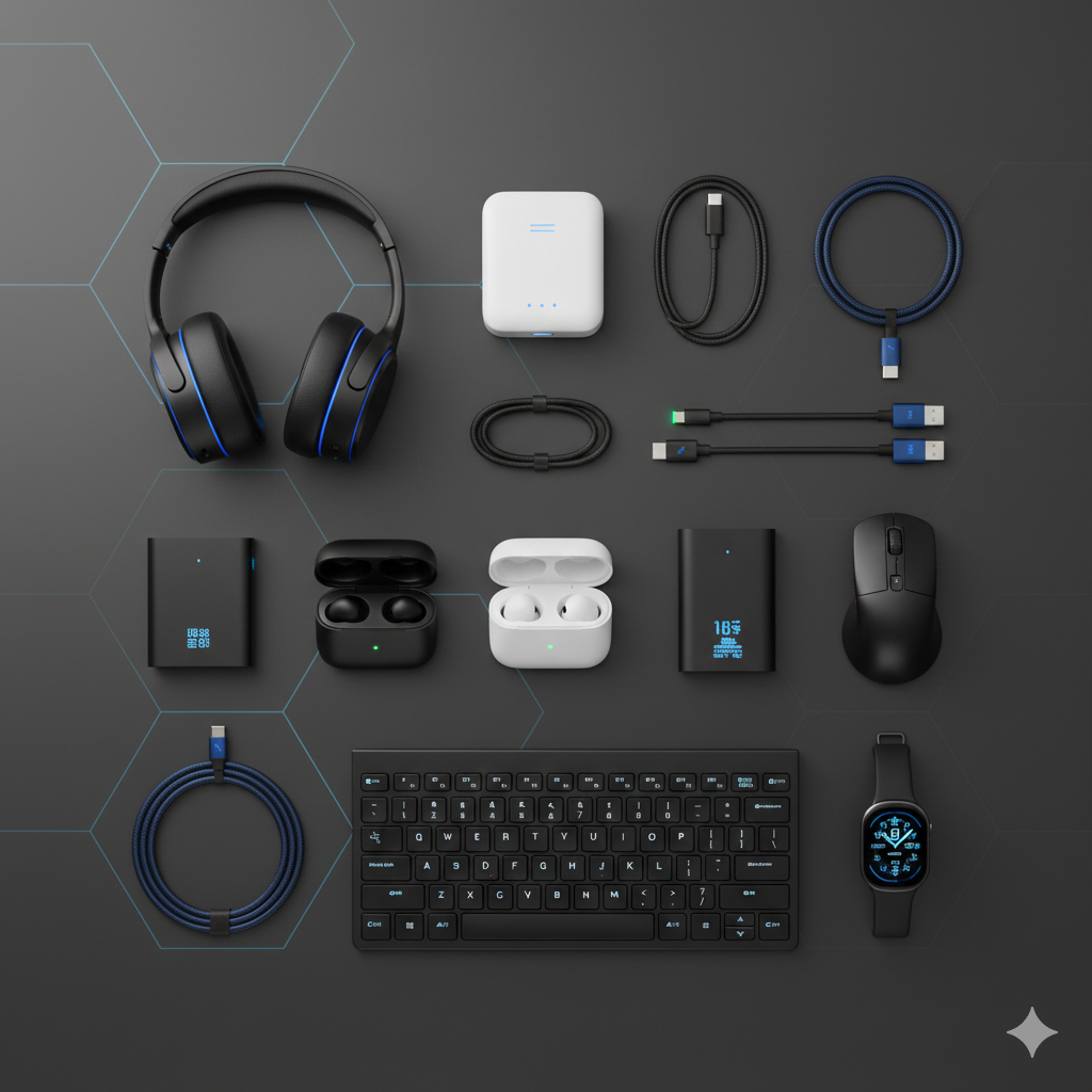 gemini generated image 4wpbdm4wpbdm4wpb