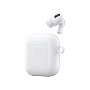 airpods pro (2nd generation)