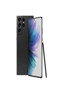 samsung galaxy s23 ultra