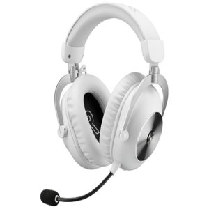 pro bass headphone x2