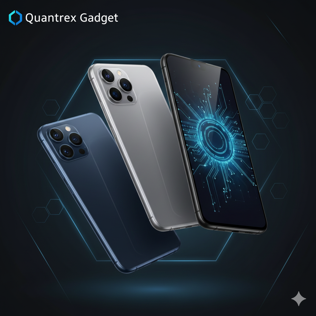 gemini generated image lfm022lfm022lfm0