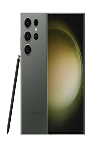 samsung galaxy s24 ultra