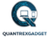Qaunrexgadget
