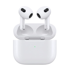 airpods (3rd generation)