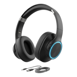 wireless bluetooth headphone x1