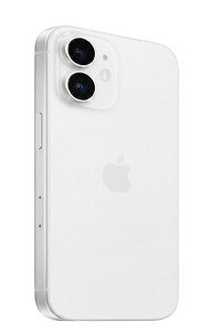 apple iphone 16 (128gb)