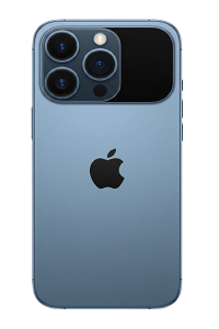 apple iphone 17 (128gb)